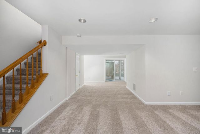 73 SPRING LAKE DR, Stafford, VA 22556