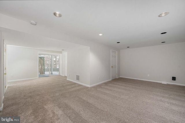 73 SPRING LAKE DR, Stafford, VA 22556