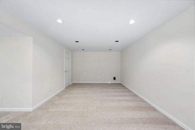 73 SPRING LAKE DR, Stafford, VA 22556