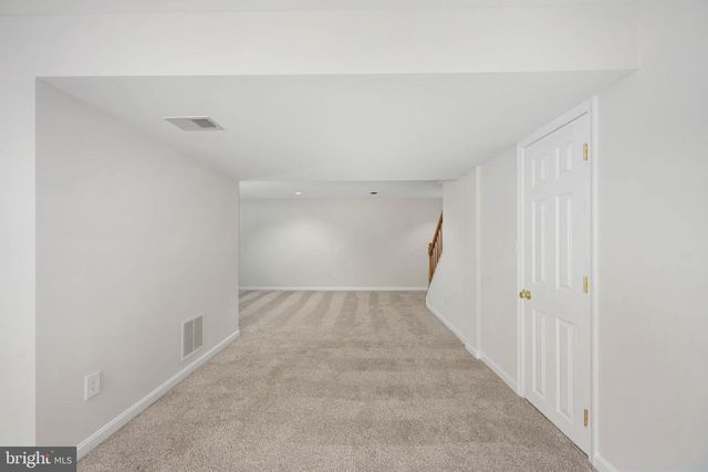 73 SPRING LAKE DR, Stafford, VA 22556