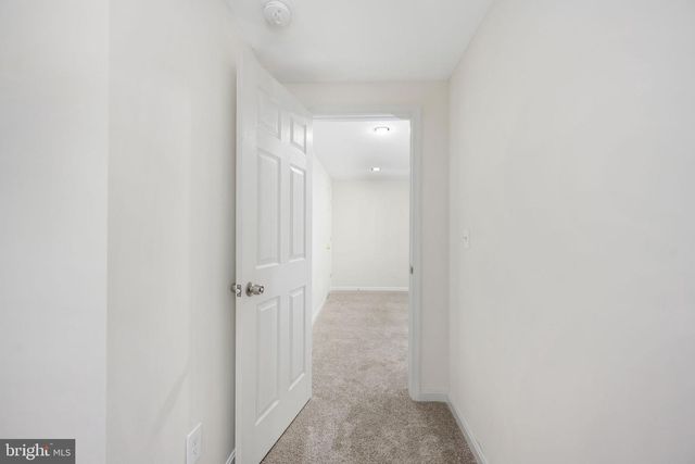 73 SPRING LAKE DR, Stafford, VA 22556