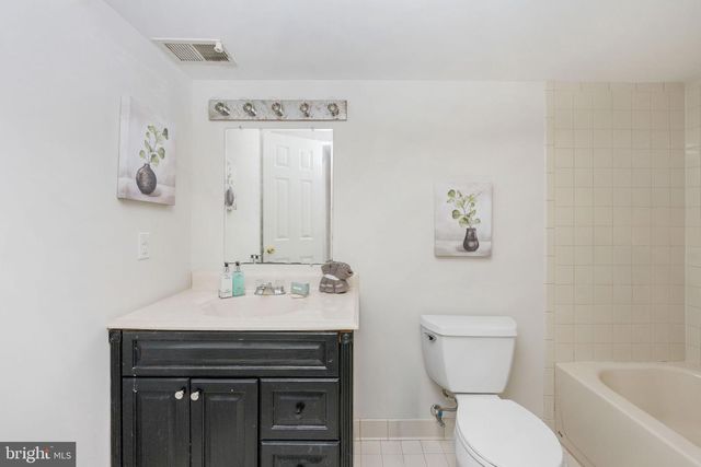 73 SPRING LAKE DR, Stafford, VA 22556