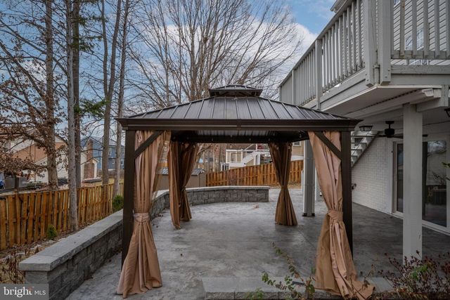 73 SPRING LAKE DR, Stafford, VA 22556