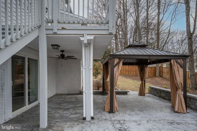 73 SPRING LAKE DR, Stafford, VA 22556