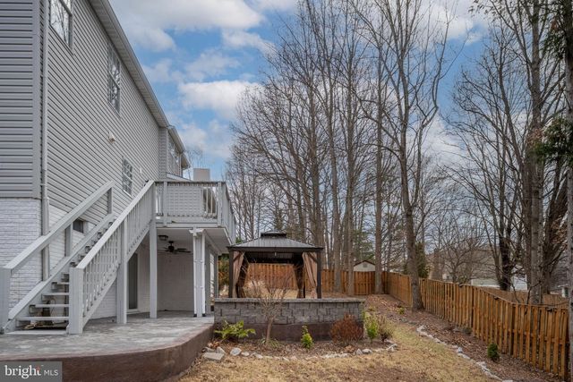 73 SPRING LAKE DR, Stafford, VA 22556