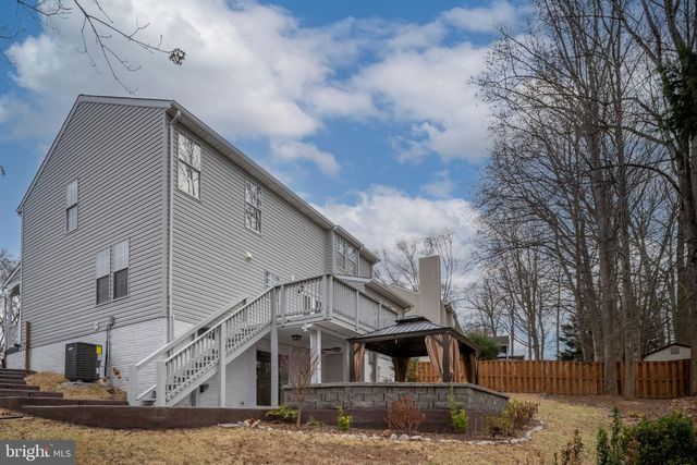 73 SPRING LAKE DR, Stafford, VA 22556