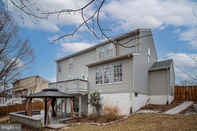 73 SPRING LAKE DR, Stafford, VA 22556