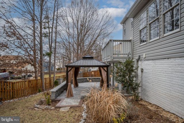 73 SPRING LAKE DR, Stafford, VA 22556