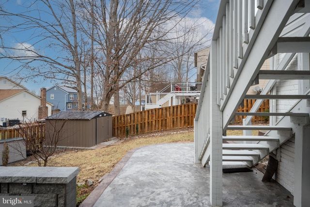 73 SPRING LAKE DR, Stafford, VA 22556