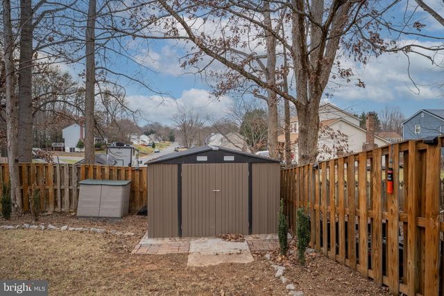 73 SPRING LAKE DR, Stafford, VA 22556