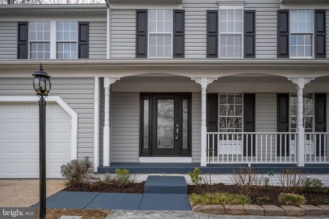 73 SPRING LAKE DR, Stafford, VA 22556