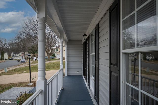 73 SPRING LAKE DR, Stafford, VA 22556