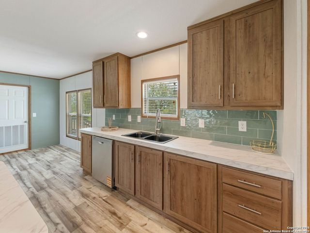 2955 FM 1333, Poteet, TX 78065