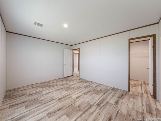 2955 FM 1333, Poteet, TX 78065