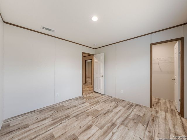 2955 FM 1333, Poteet, TX 78065