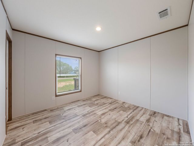 2955 FM 1333, Poteet, TX 78065