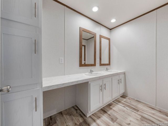 2955 FM 1333, Poteet, TX 78065