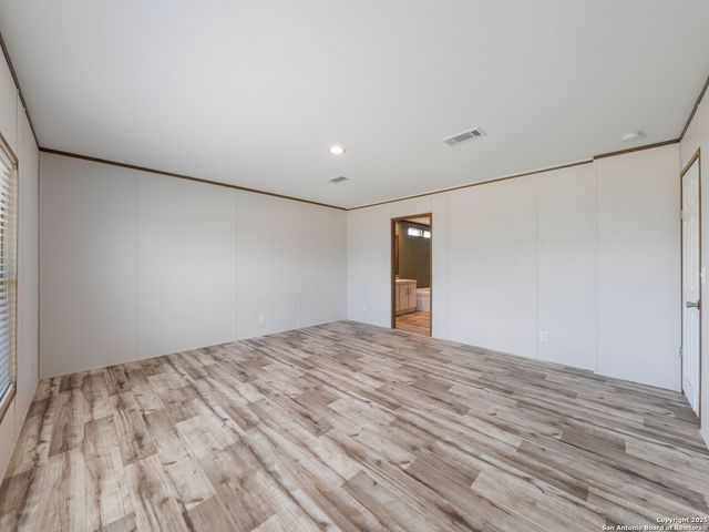 2955 FM 1333, Poteet, TX 78065