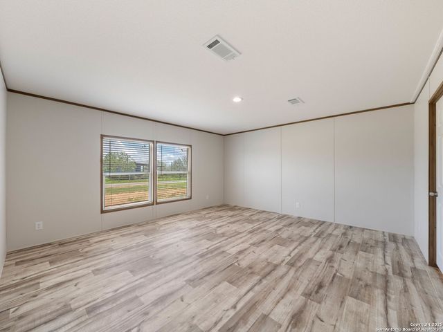 2955 FM 1333, Poteet, TX 78065