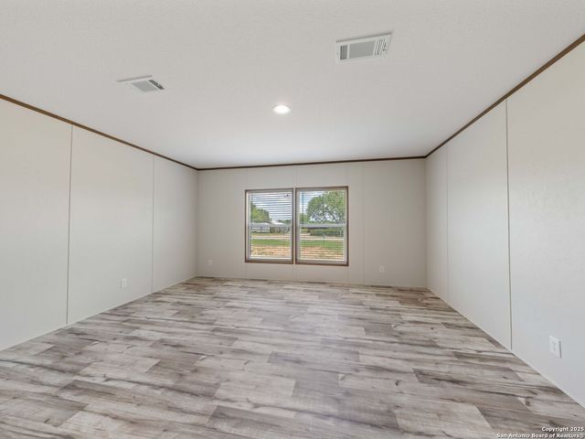 2955 FM 1333, Poteet, TX 78065