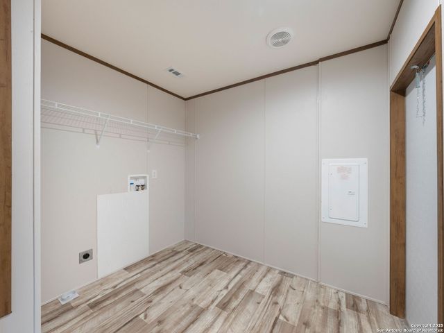 2955 FM 1333, Poteet, TX 78065