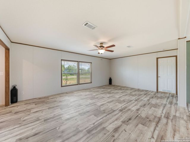 2955 FM 1333, Poteet, TX 78065