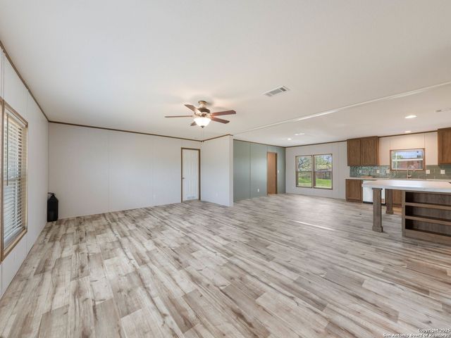 2955 FM 1333, Poteet, TX 78065