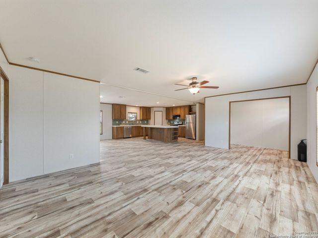 2955 FM 1333, Poteet, TX 78065