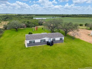2955 FM 1333, Poteet, TX 78065