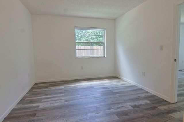 6931 SW 129th Avenue 3, Miami, FL 33183