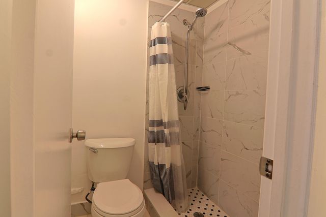 6931 SW 129th Avenue 3, Miami, FL 33183