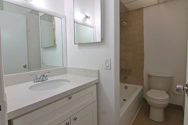 6931 SW 129th Avenue 3, Miami, FL 33183