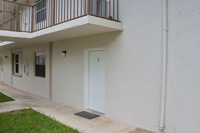 6931 SW 129th Avenue 3, Miami, FL 33183