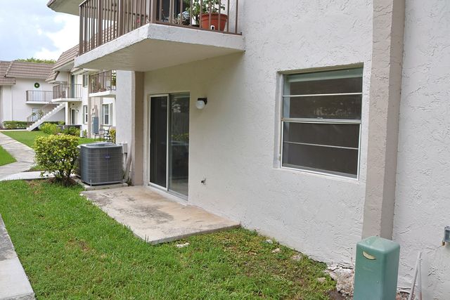 6931 SW 129th Avenue 3, Miami, FL 33183