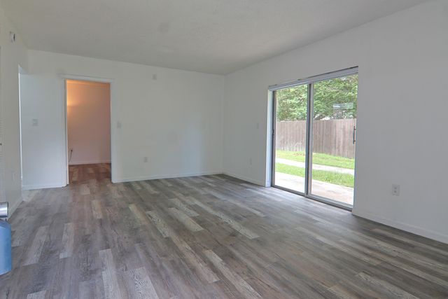 6931 SW 129th Avenue 3, Miami, FL 33183