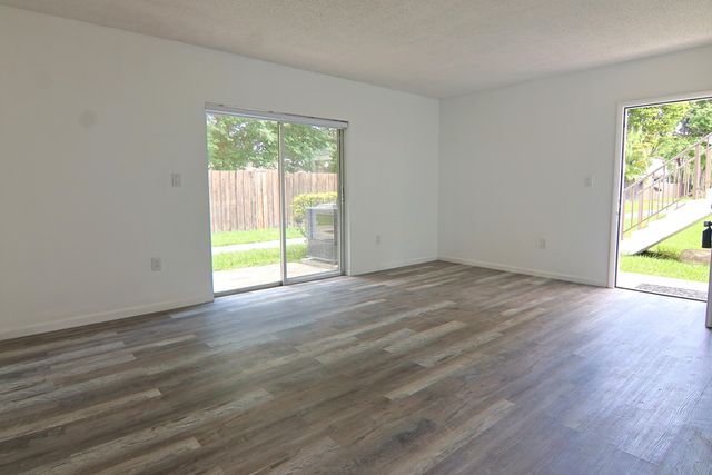 6931 SW 129th Avenue 3, Miami, FL 33183