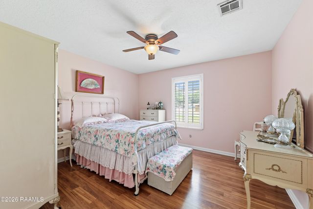 301 Clause Lane, Lafayette, LA 70507