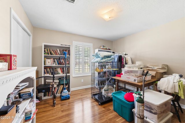 301 Clause Lane, Lafayette, LA 70507