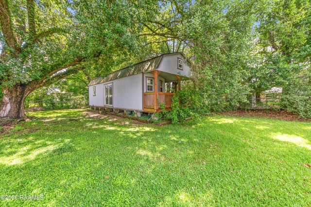 301 Clause Lane, Lafayette, LA 70507