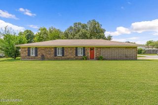 301 Clause Lane, Lafayette, LA 70507