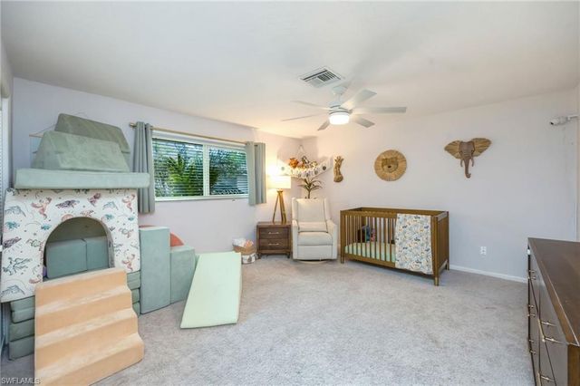 216 Willoughby DR, Naples, FL 34110