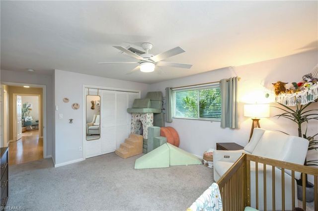 216 Willoughby DR, Naples, FL 34110