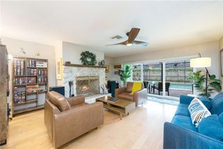 216 Willoughby DR, Naples, FL 34110