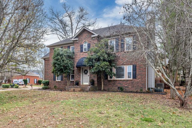 249 Freedom Dr, Franklin, TN 37067