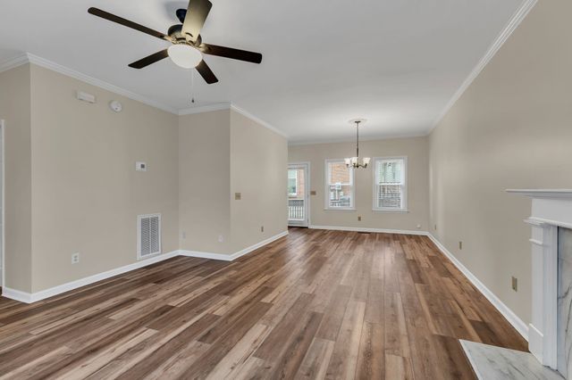 249 Freedom Dr, Franklin, TN 37067