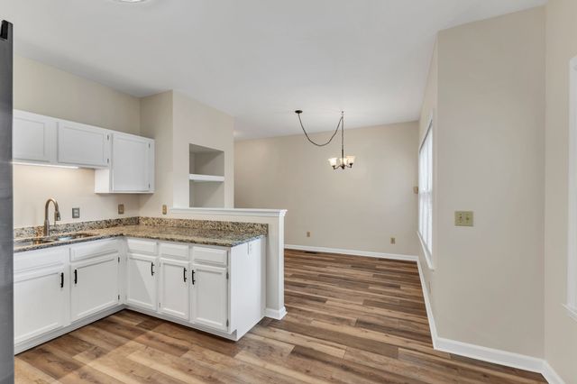 249 Freedom Dr, Franklin, TN 37067