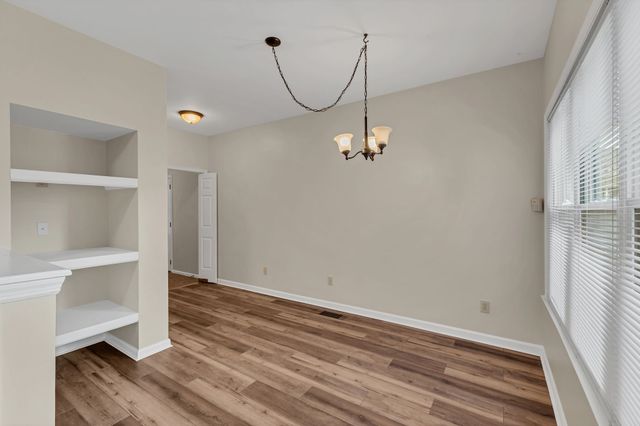 249 Freedom Dr, Franklin, TN 37067