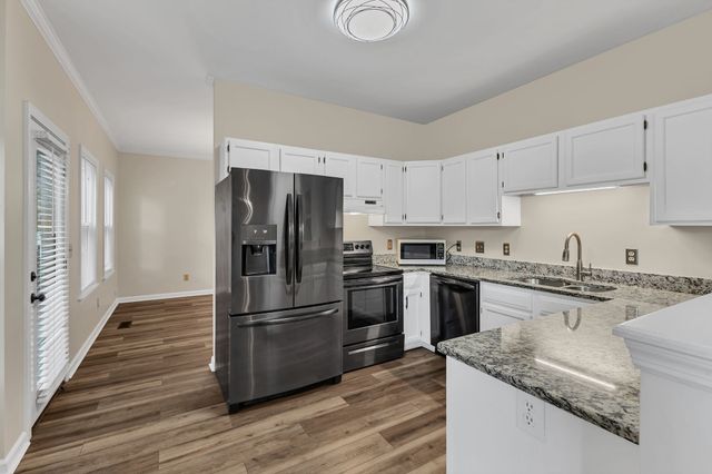 249 Freedom Dr, Franklin, TN 37067