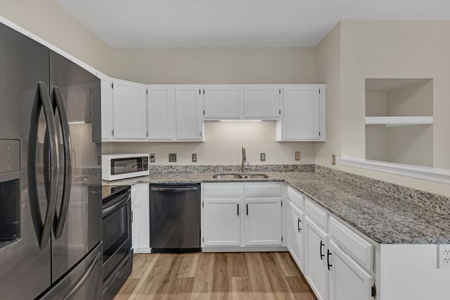 249 Freedom Dr, Franklin, TN 37067