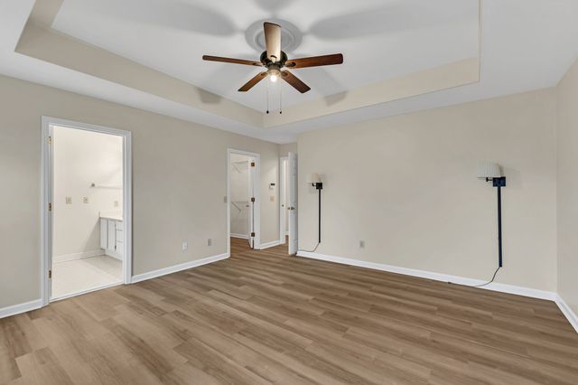 249 Freedom Dr, Franklin, TN 37067